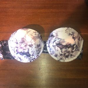 Swimsuits for All Bikini Top